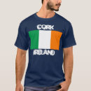 Buscar cork camisetas Corcho