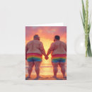 Buscar gay love tarjetas Amar