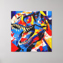 Buscar reptil lienzos Vida silvestre