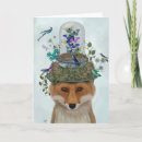 Buscar steampunk tarjetas Zorros