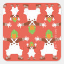 Buscar willy wonka pegatinas Baile