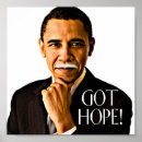Buscar presidente electo posters Barack