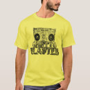 Buscar arenador camisetas Boombox