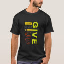 Buscar qr code camisetas Meme