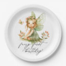 Buscar fairy platos Adorable