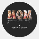 Buscar cito pegatinas Mamá