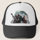 Buscar peter gorras J r tolkien