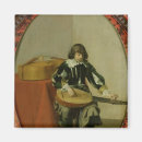 Buscar willem imanes 17mo