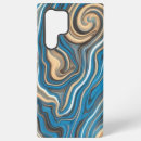 Buscar remolino samsung fundas Azul