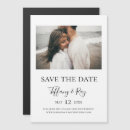 Buscar magnetic invitaciones Invitados