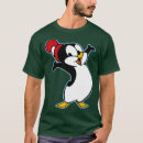 Buscar willy camisetas Vintage