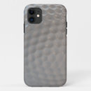 Buscar golfing fundas Modelo