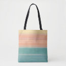 Buscar amaneceres bolsos 6 º