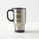 Buscar peludas tazas Para él