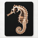 Buscar radiografía alfombrillas de raton Para todos