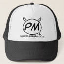 Buscar mangas gorras Para todos