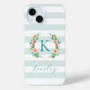 Buscar floral iphone fundas Joder