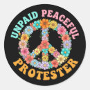 Buscar protestas pegatinas Liberal