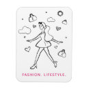 Buscar talones imanes 4 º moda