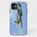 Buscar aeroplano iphone fundas Aviones
