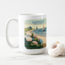 Buscar de la flor del hydrangea tazas General y unisex