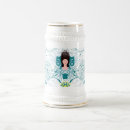 Buscar mehndi tazas Para ella