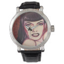 Buscar bettie Modelo
