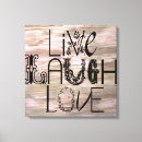 Buscar viva lienzos Amor