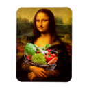 Buscar verduras divertidas imanes Vegetariano