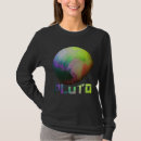 Buscar kuiper camisetas Enano