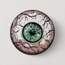 Buscar ojo chapas Cuerpo