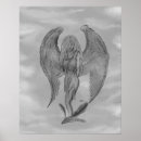 Buscar mareado posters Elegante
