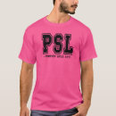 Buscar psl camisetas Calabaza