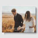 Buscar álbum fotografía General y unisex