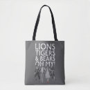 Buscar estaño bolsos Dorothy
