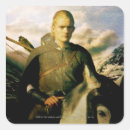 Buscar legolas pegatinas El jrr tolkien