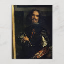 Buscar las meninas postales Pintura