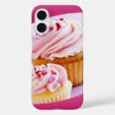 Buscar panadería iphone fundas Torta