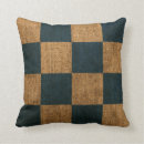 Buscar la letra n cojines General y unisex