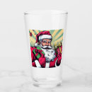 Buscar comic book tazas botellas Retro