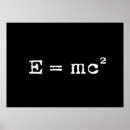 Buscar relatividad posters Luz
