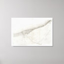 Buscar egipto lienzos Rayados