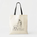 Buscar perdido bolsos Retro