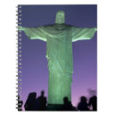 Buscar el brasil cuadernos Arquitectura