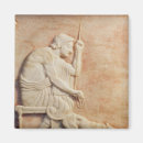 Buscar plomo imanes 6 º plomo