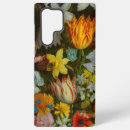 Buscar muerte samsung fundas Flores