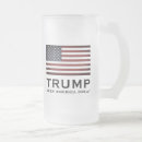 Buscar donald trump tazas Política