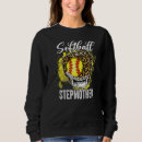 Buscar amarre sudaderas Día