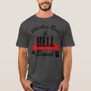 Buscar bent camisetas Fiesta
