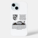 Buscar coche deportivo iphone fundas Amante del coche